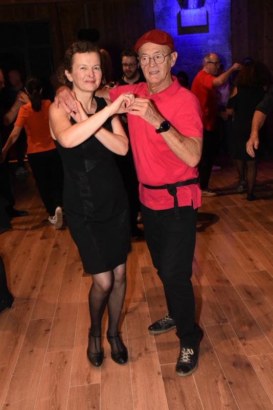 min 2021 10 31 Station Danse 252